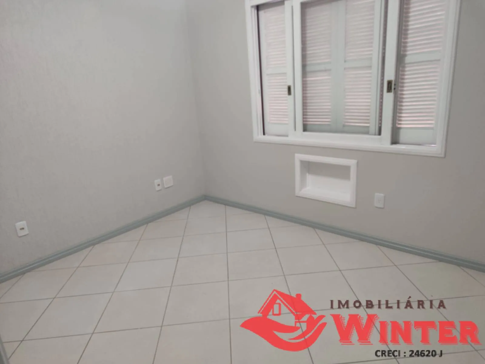 Imagem Apartamento na Vila Rica