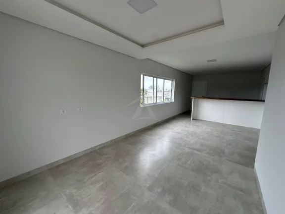 Imagem APTO, 3 QUARTOS SENDO 1 SUÍTE, BARRA DO SAI