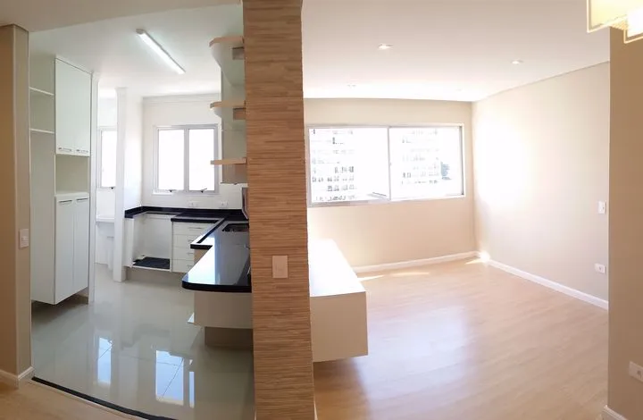 Imagem Apartamento com 2 Quartos à Venda, 60 m² em Vila Da Saúde - São Paulo