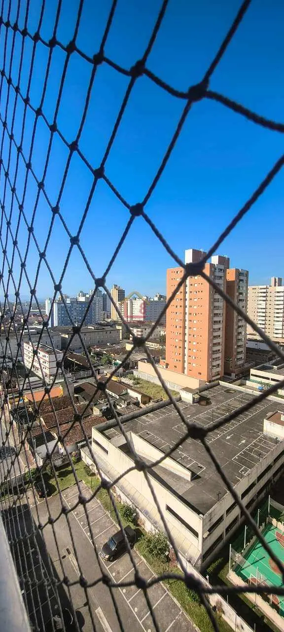 Imagem apartamento a venda na Ocian