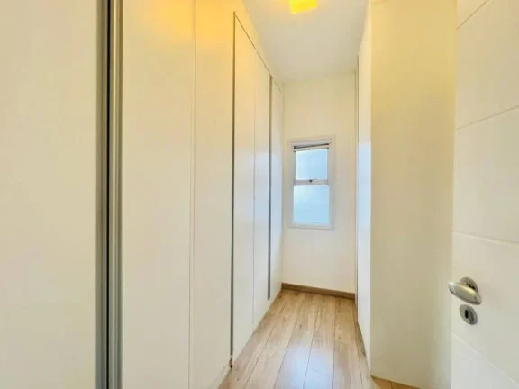 Imagem Casa Sobrado, 3 dormitórios ( 3 suítes), Condomínio Altos da Serra VI, Urbanova - Sjc.