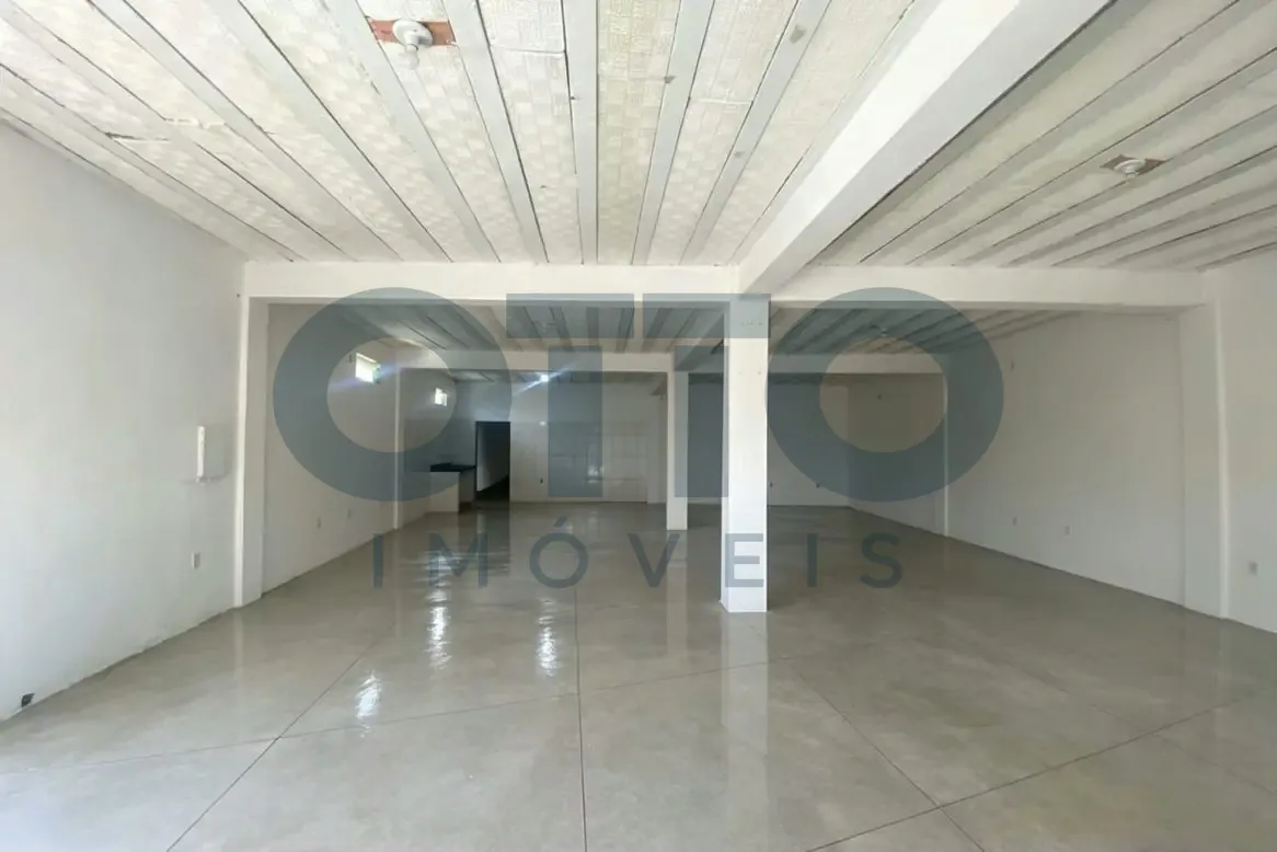 Imagem Ponto Comercial para locação em Alto dos Vilas, Porto Seguro