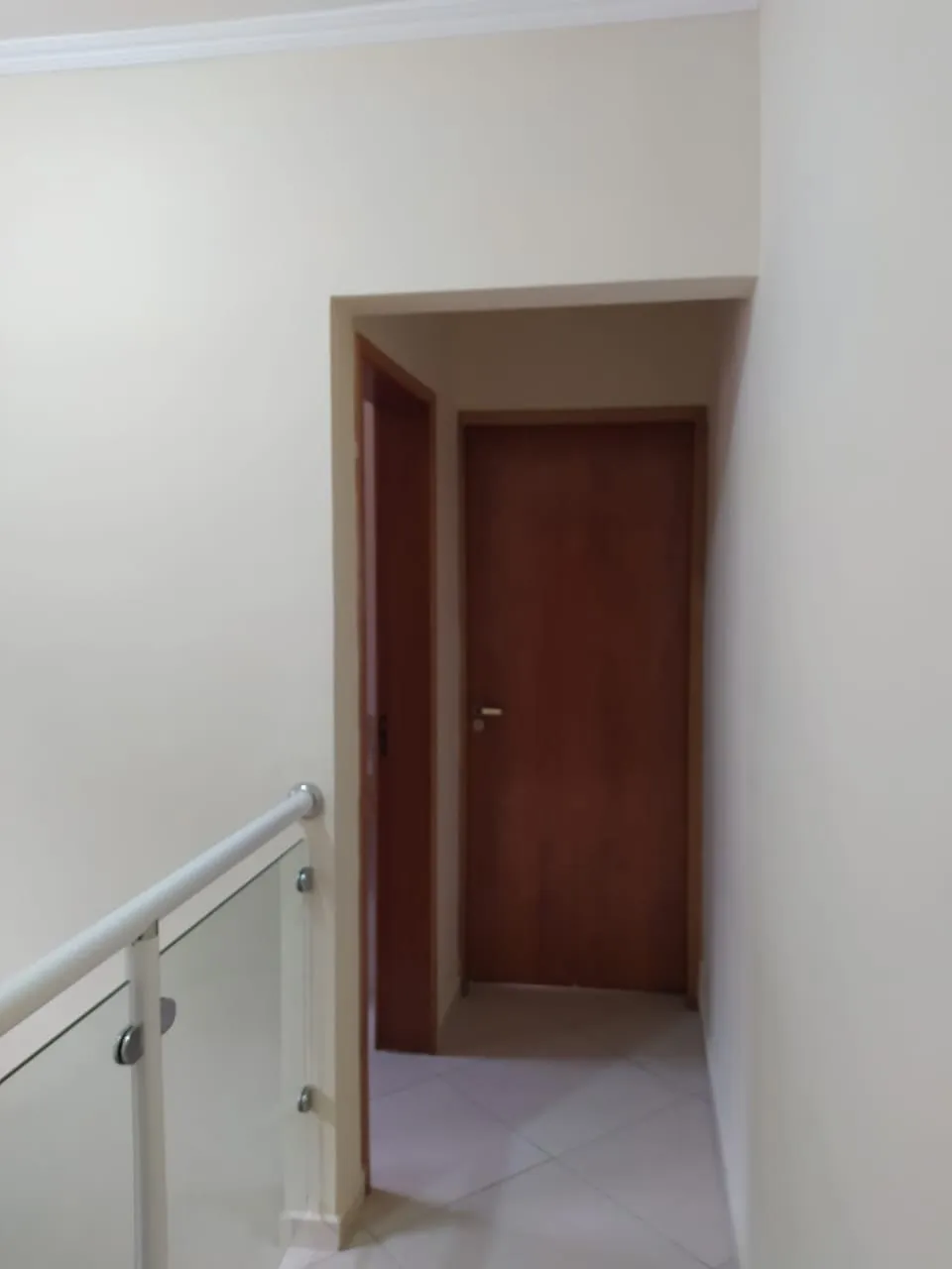 Imagem Casa à venda 3 Quartos, 1 Suite, 1 Vaga, Residencial Campo Belo, Pindamonhangaba - SP