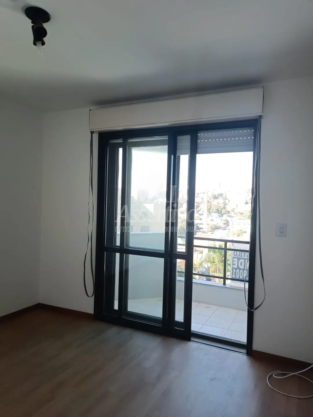 Imagem APARTAMENTO PARA VENDA EM CAXIAS DO SUL BAIRRO CENTRO