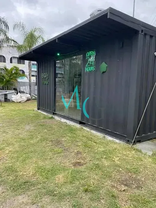 Imagem Apartamento à venda, no Condominio Vivendas das Oliveiras - Inhoaíba, Rio de Janeiro, RJ