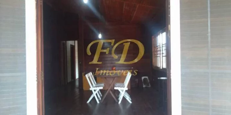 Imagem Condominio Fechado em Mairiporã