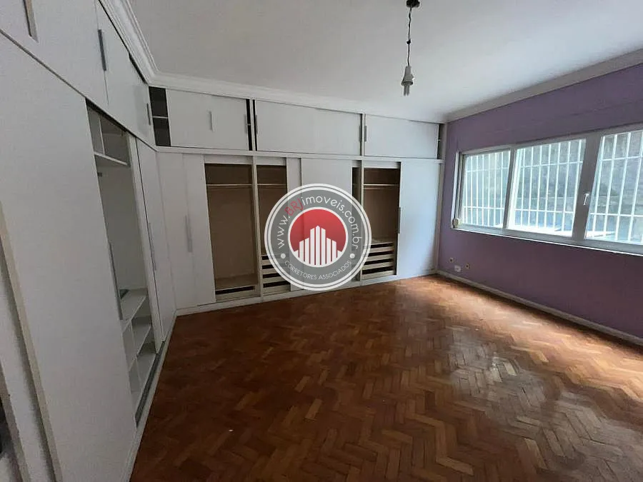 Imagem Apartamento a Venda no bairro Flamengo - Rio de Janeiro, RJ