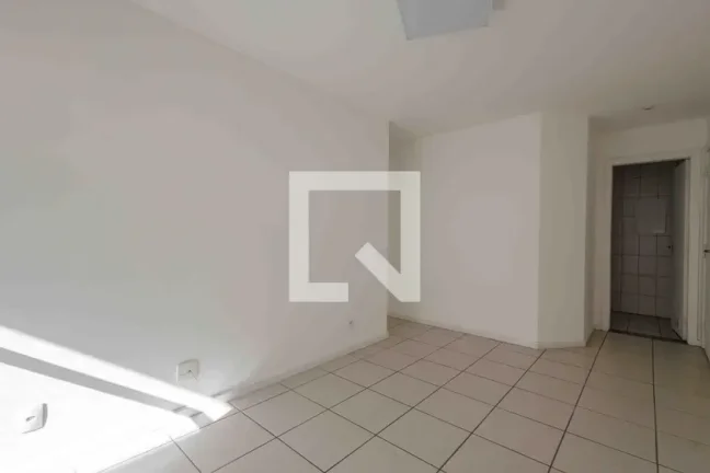 Imagem Apartamento à Venda - Recreio, 3 Quartos, 79 m2