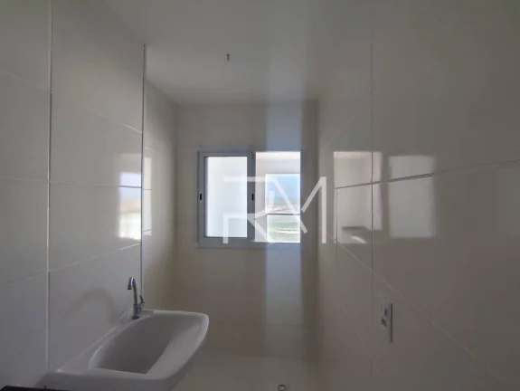 Imagem Apartamento à venda, 76 m por R$ 512.000,00 - Vila Dinópolis - Mongaguá/SP