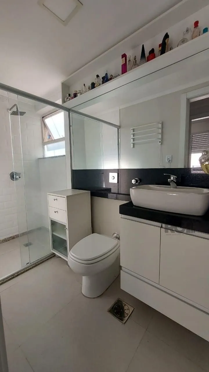 Imagem Apartamento 1 dormitórios à venda Cidade Baixa Porto Alegre/RS
