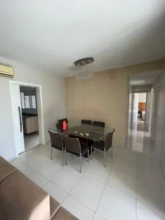 Imagem APARTAMENTO RESIDENCIAL em MANAUS - AM, ALEIXO