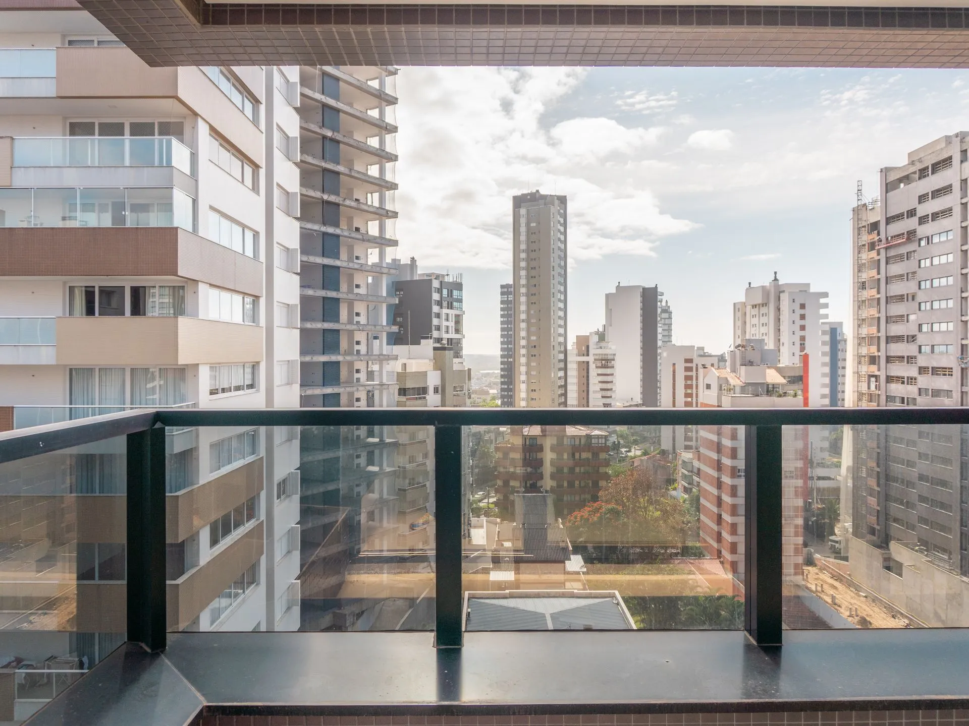 Imagem Apartamento à venda em Torres, Praia Grande, com 3 quartos, 117.97m2