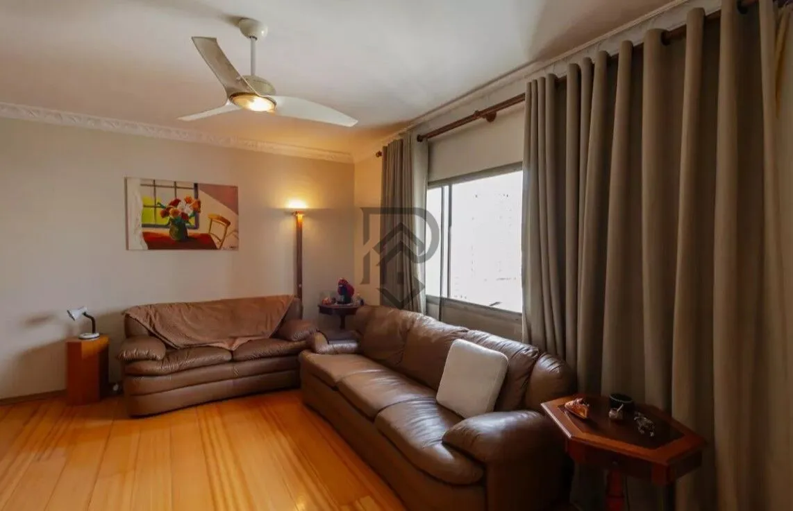 Imagem Apartamento Vila olimpia pronto para morar