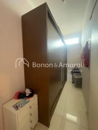 Imagem Casa moderna à venda no Condomínio Raízes - Paulínia

Se você busca conforto, sofisticação e ...