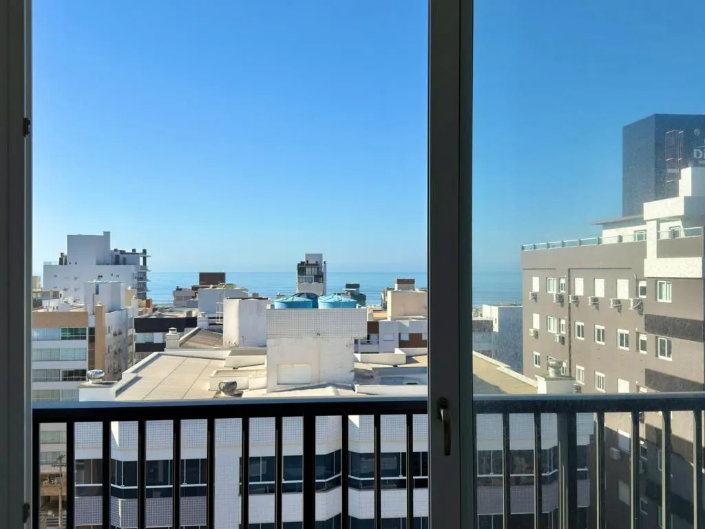Imagem Apartamento 2 Dormitórios - Bairro Zona Nova
