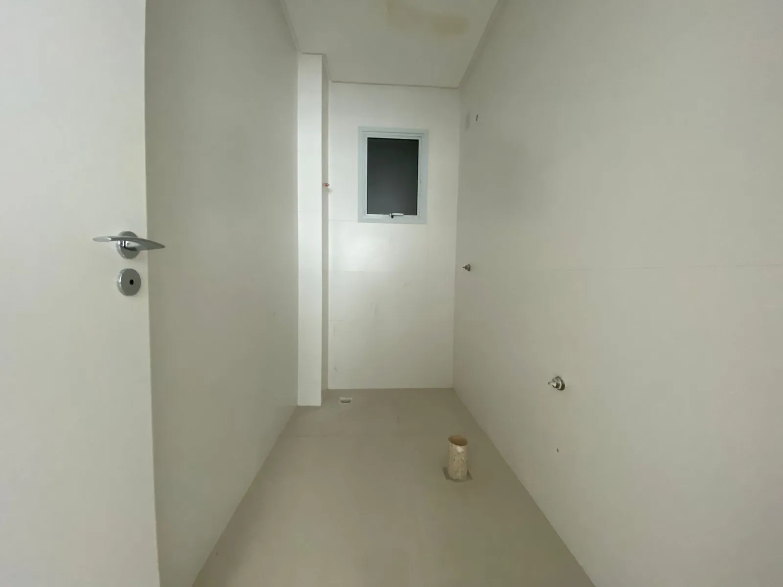 Imagem Apartamento à venda com 140m2 por R$ 3.400.000,00