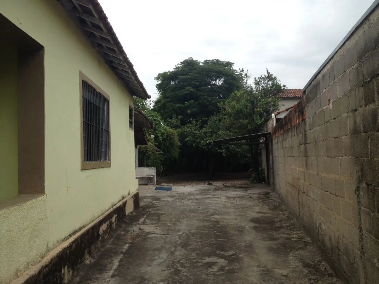 Imagem Terreno à venda 885.51M², Loteamento Residencial Andrade, Pindamonhangaba - SP