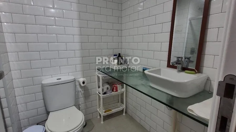 Imagem Stark Home Desing