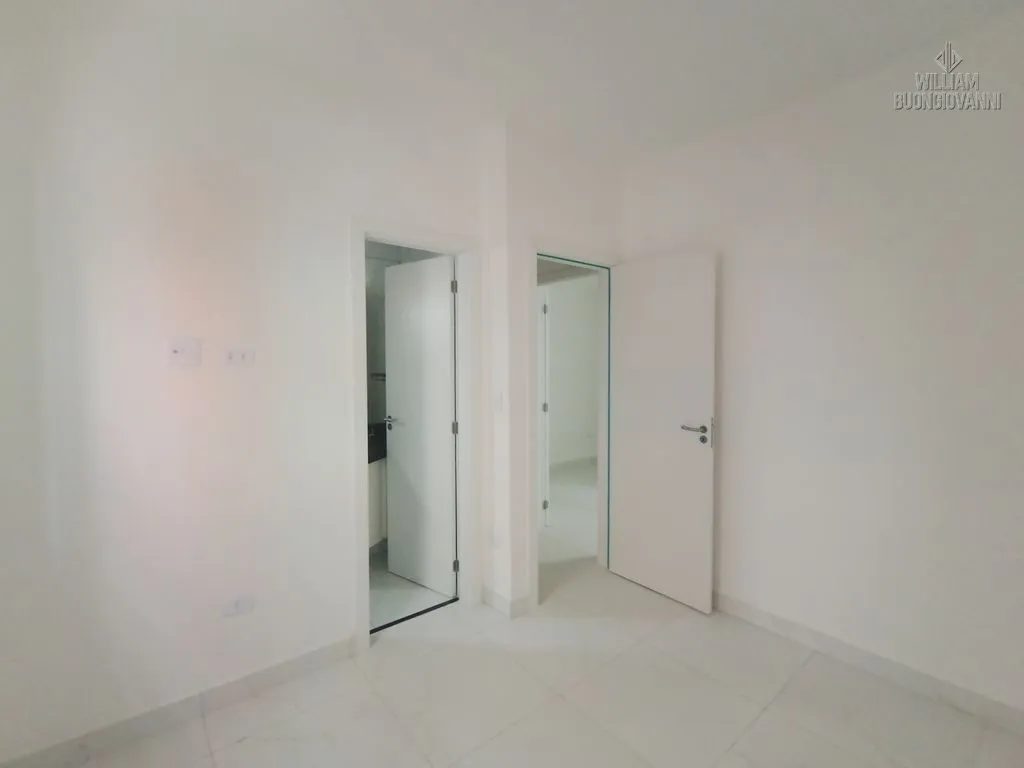Imagem Triplex a partir de R$ 510 mil na Tupy PG