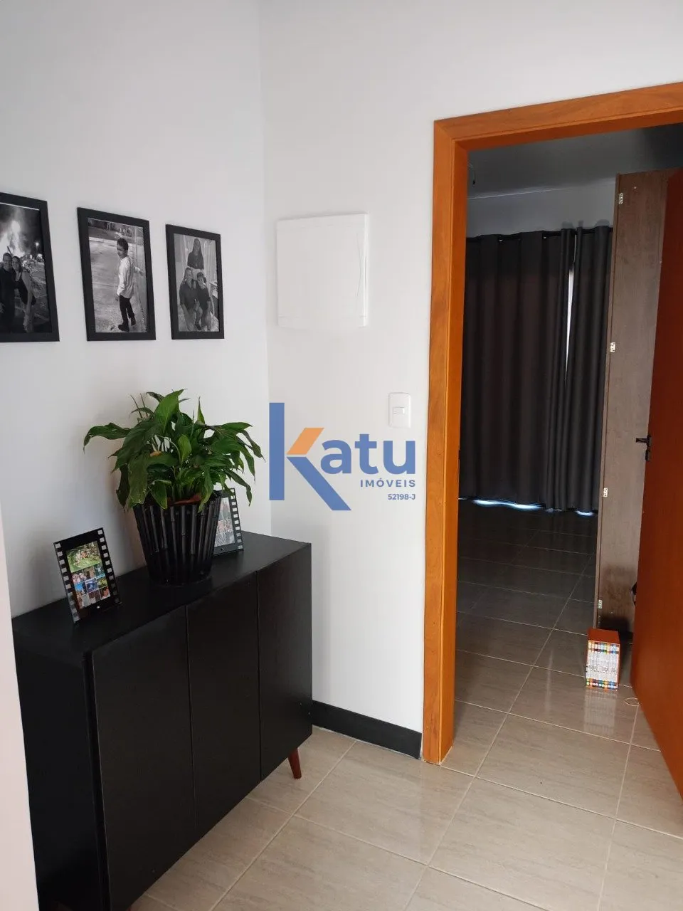 Imagem Excelente oportunidade para viver bem em Itupeva, no Residencial Phytus. Esta casa de condomínio co...