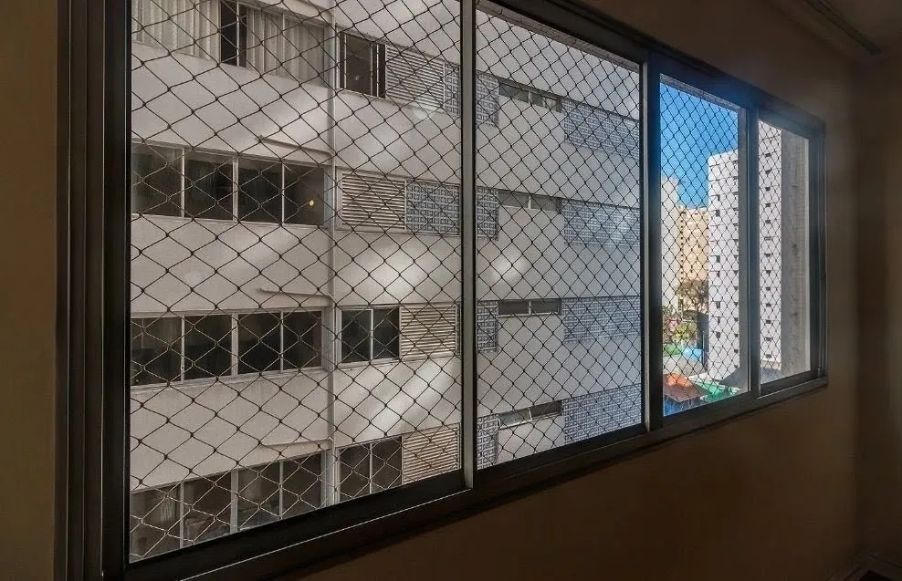 Imagem Apresentamos a você a oportunidade perfeita para alugar o seu novo lar!