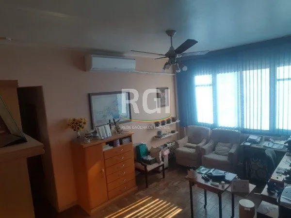 Imagem Apartamento para Venda - 70.95m², 2 dormitórios, Centro Histórico