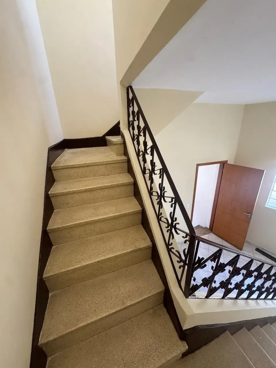 Imagem Casa com 3 Quartos à Venda, 126 m² em Centro - Jundiaí