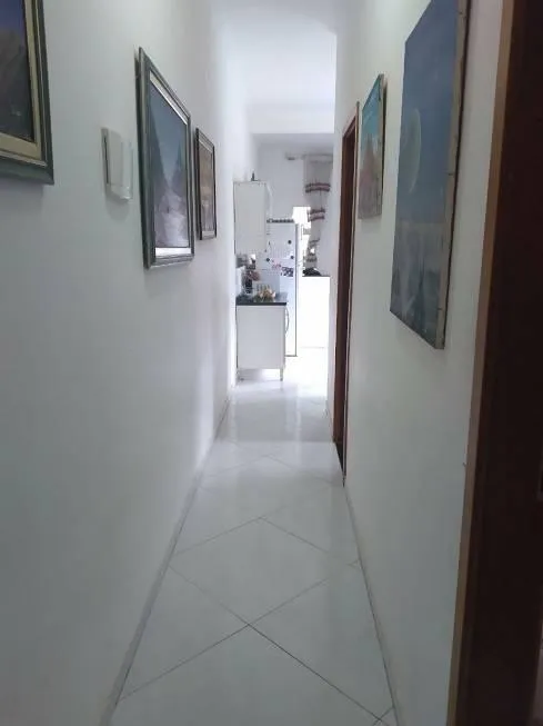 Imagem CASA - LOTEAMENTO TERRA NOVA