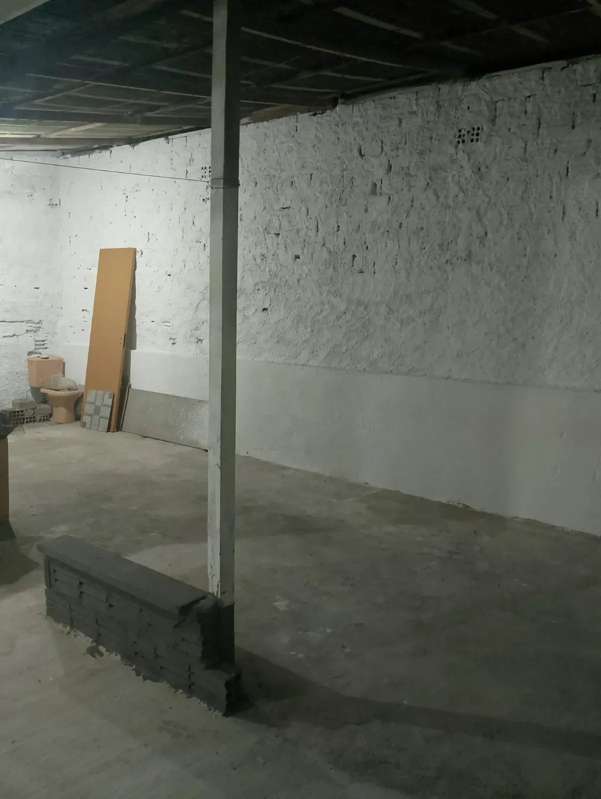 Imagem Casa com 3 Quartos à Venda, 165 m² em Cohatrac - São José de Ribamar