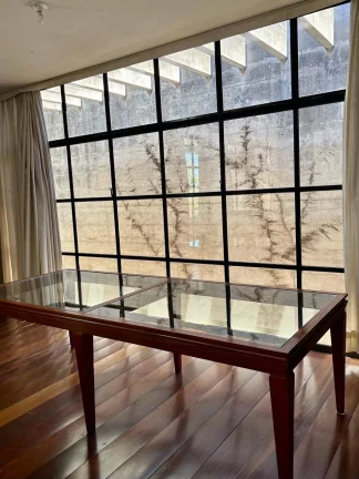 Imagem Mansão luxuosa no Higienópolis, Catanduva