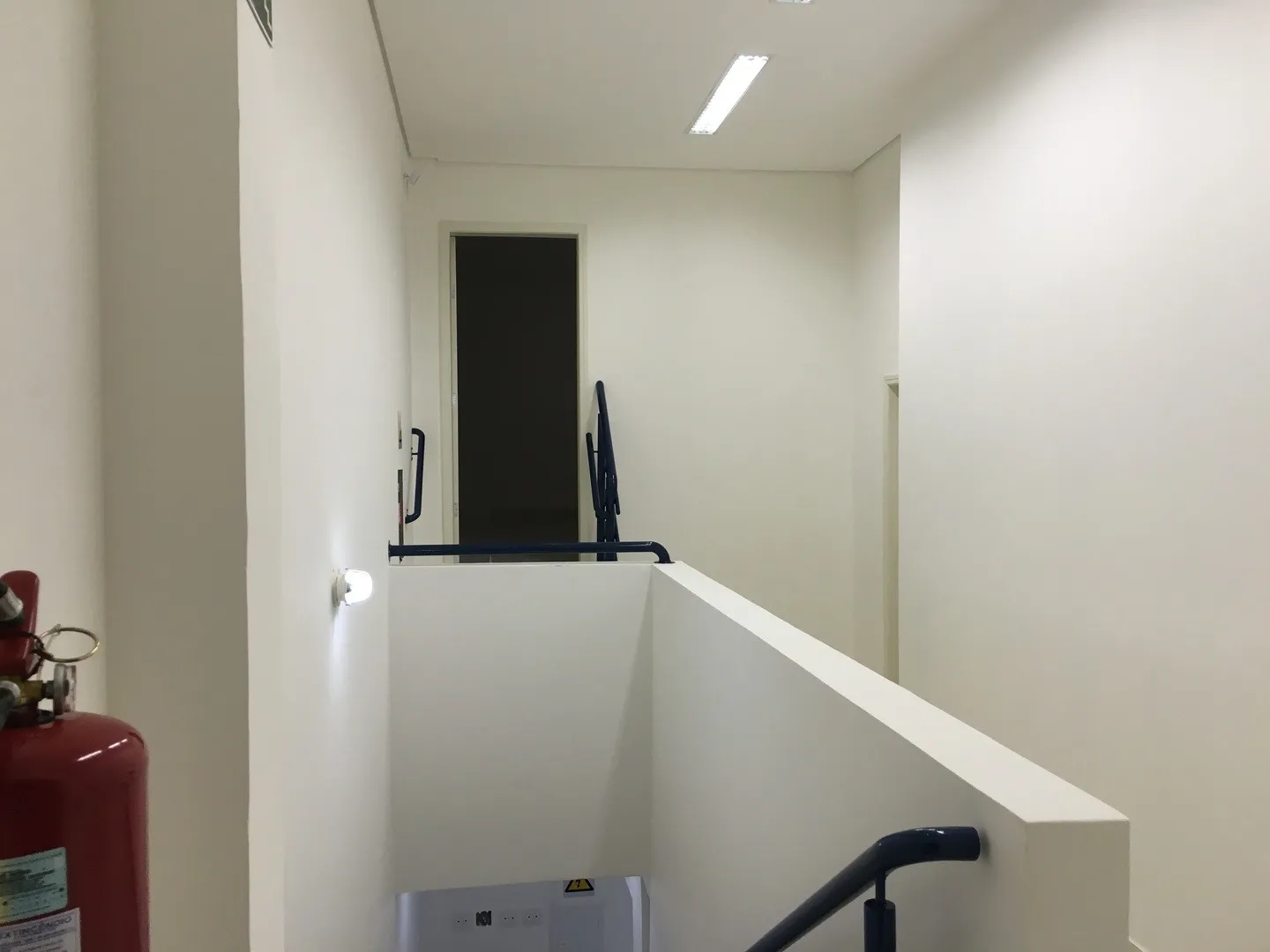 Imagem SALA COMERCIAL
