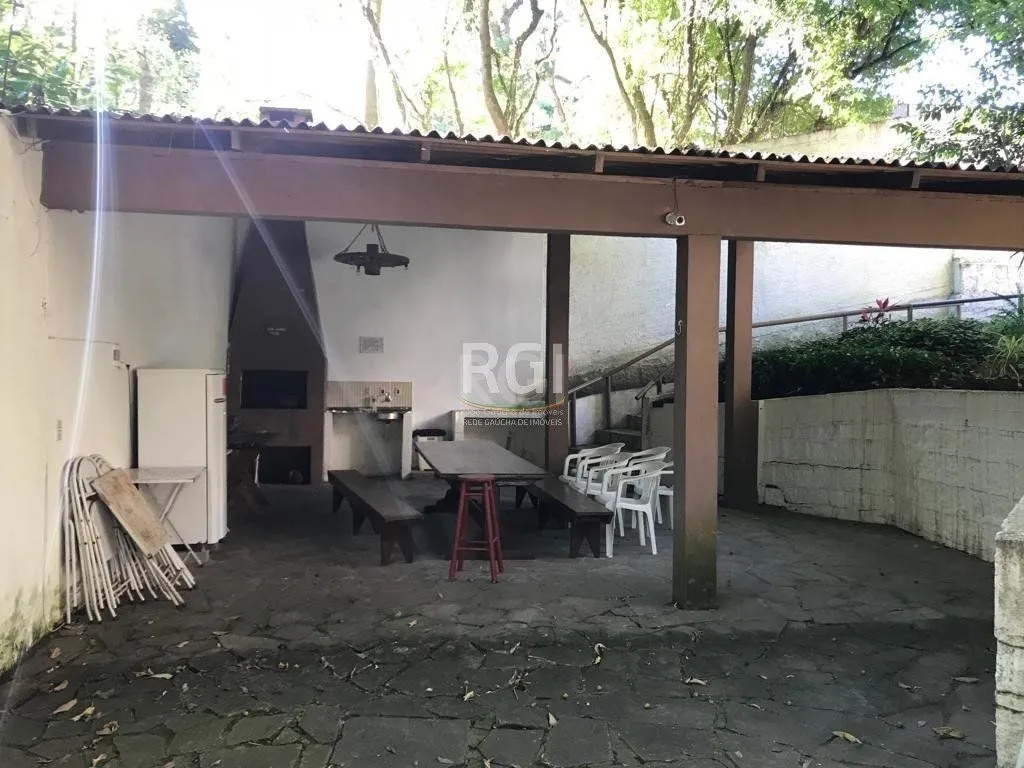 Imagem Apartamento para Venda - 78.13m², 3 dormitórios, 1 vaga - Teresópolis