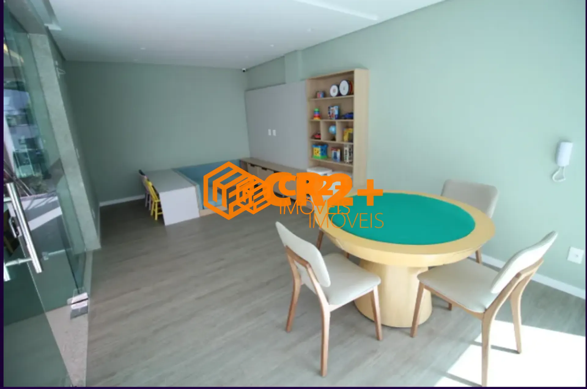 Imagem Apartamento a Venda com 03 quartos 01 suíte-84m² no Rosarinho