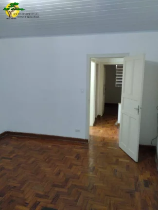 Imagem SOBRADO EM SANTA TEREZINHA - ÓTIMA LOCALIZAÇÃO!