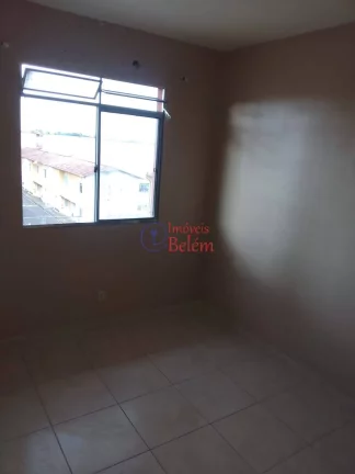 Imagem Imóveis Belém VENDE Bela Vida II 3/4 Nascen Total
