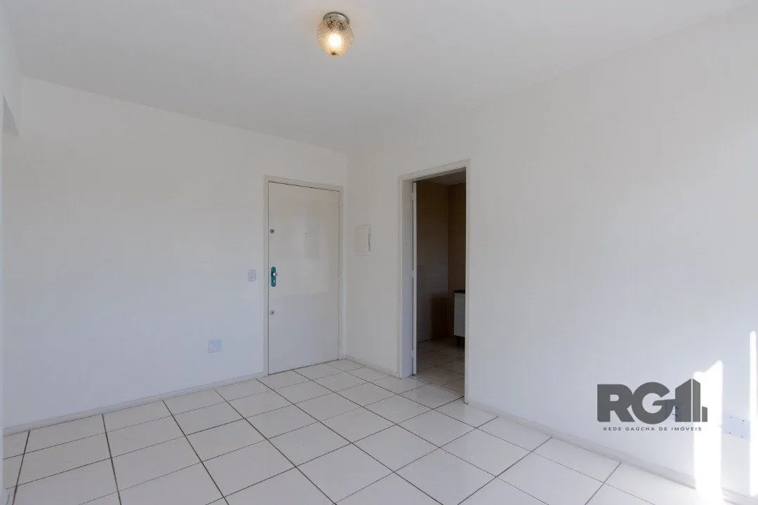 Imagem Apartamento com 59m² , com 2 quartos