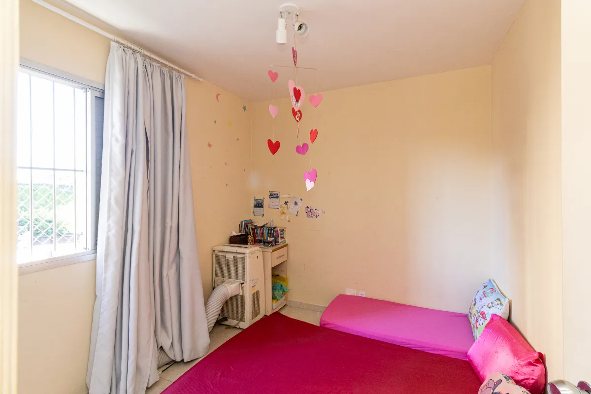 Imagem Apartamento para venda em Freguesia do Ó com 3 quartos, 84m2