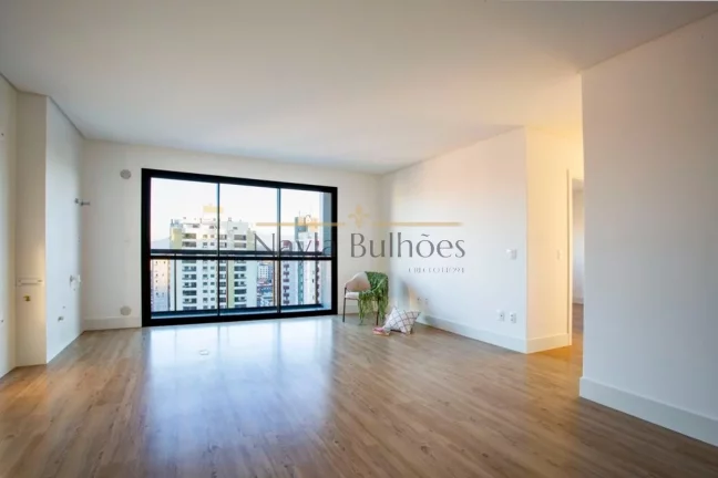 Imagem APARTAMENTO RESIDENCIAL em SÃO JOSÉ - SC, KOBRASOL