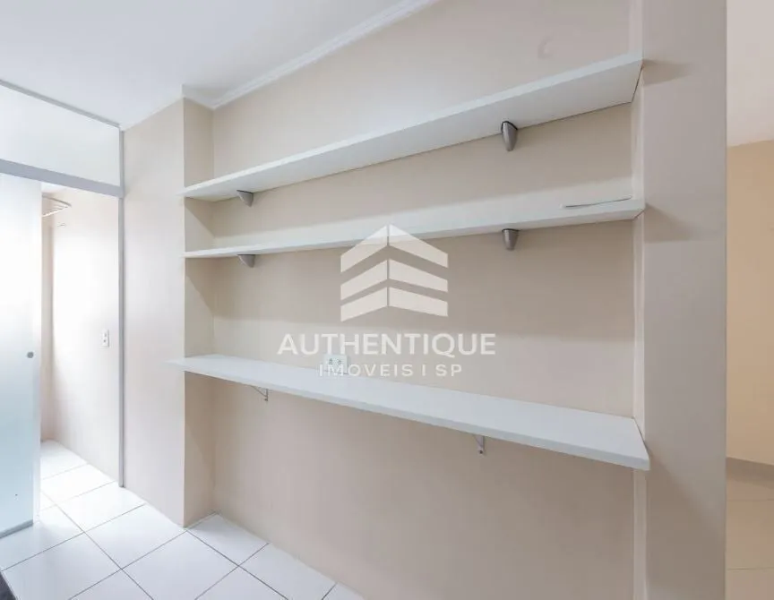 Imagem Mondrian Bela Vista - Apartamento à venda em São Paulo/SP