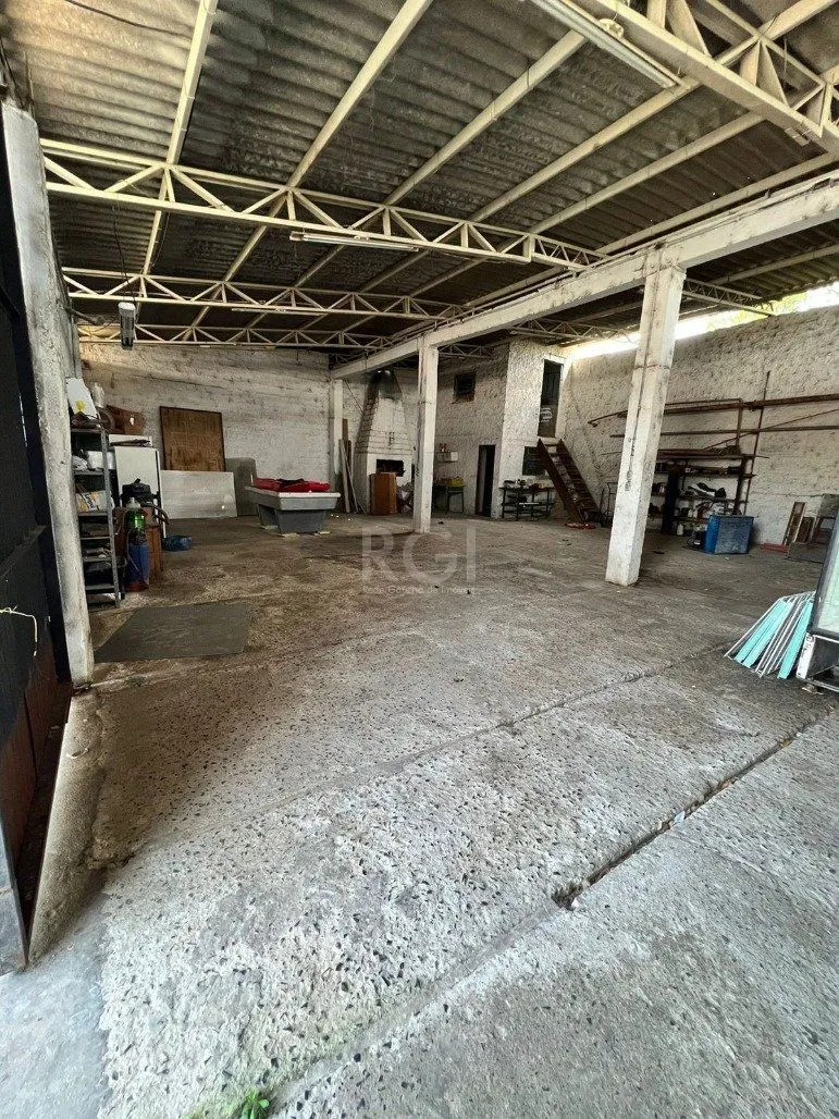 Imagem Casa em Hípica