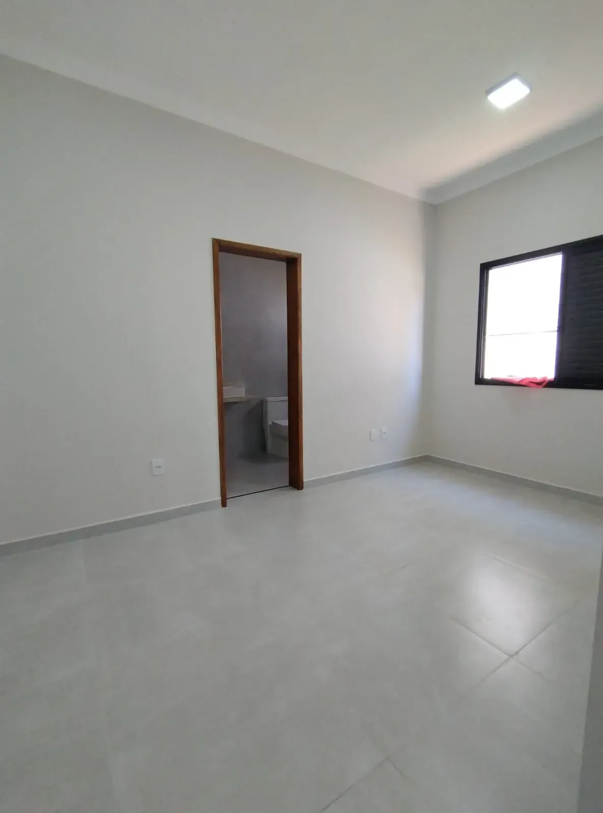 Imagem Casa com 3 Quartos à Venda, 86 m² em centro - jundiai