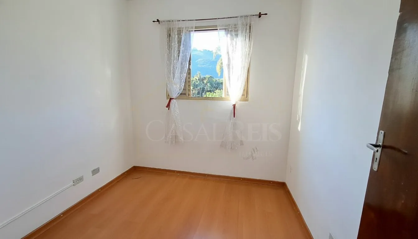 Imagem Apartamento 2 quartos à venda em Centro, Poços de Caldas