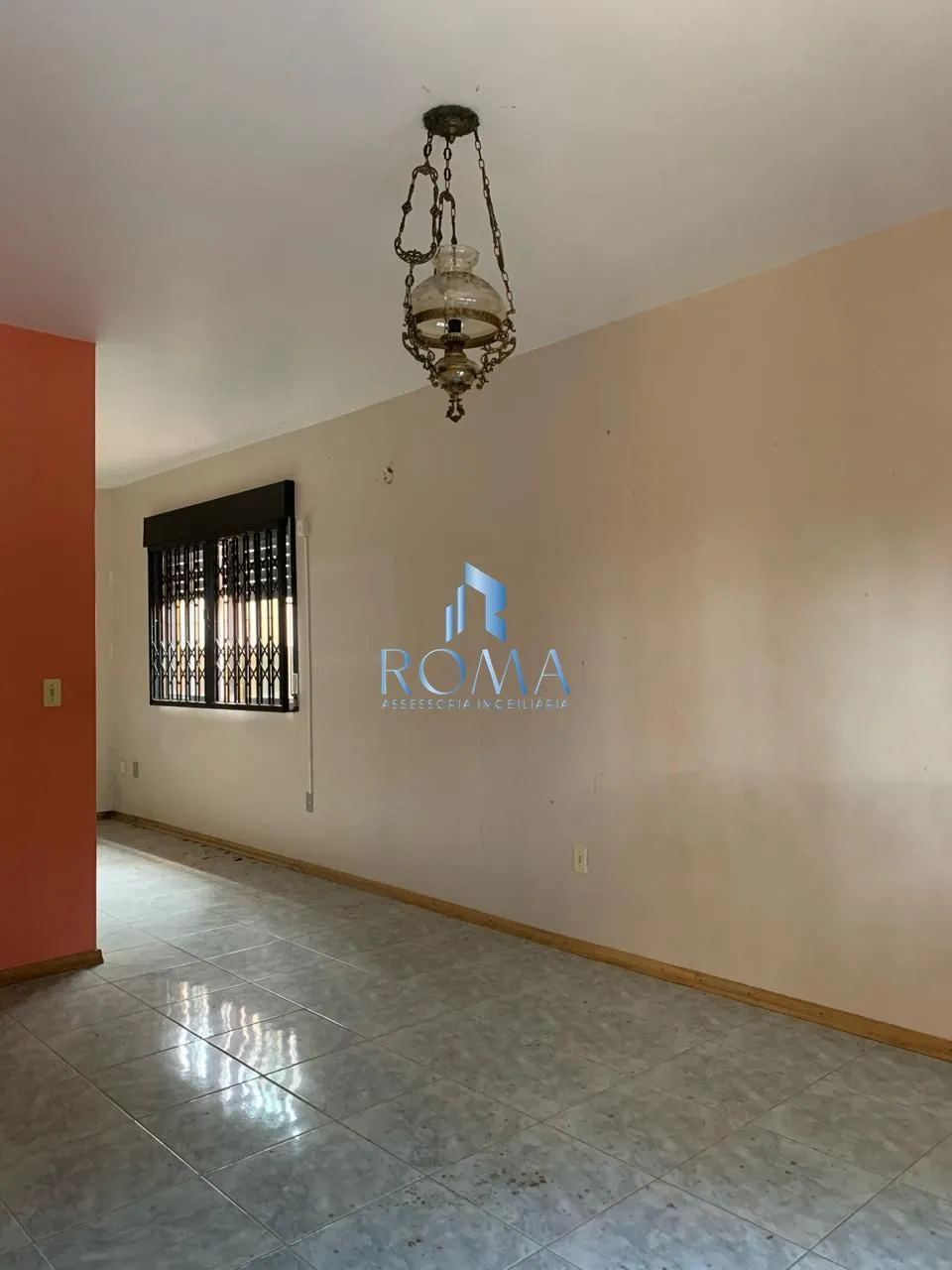 Imagem Excelente terreno localizado no Bairro Perpétuo Socorro, com 03 casas construída