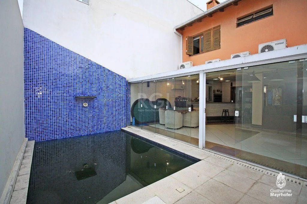 Imagem Casa Condominio para Venda - 320m², 3 dormitórios, sendo 2 suites, 3 vagas