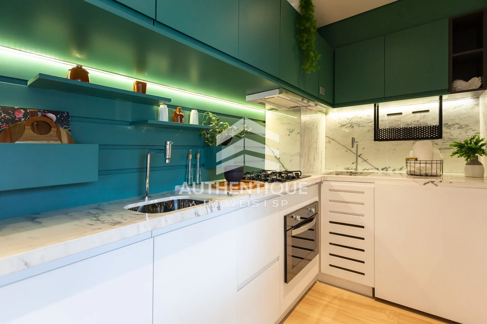 Imagem COMPOSITE MOEMA - Apartamento Studio no bairro Moema à venda!