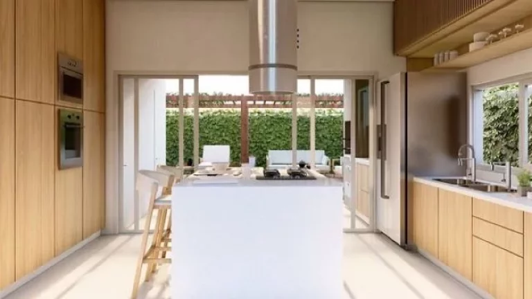 Imagem Casa Residencial em Rio das Ostras - RJ, 000