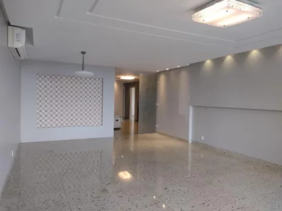 Imagem APARTAMENTO RESIDENCIAL em MANAUS - AM, PONTA NEGRA