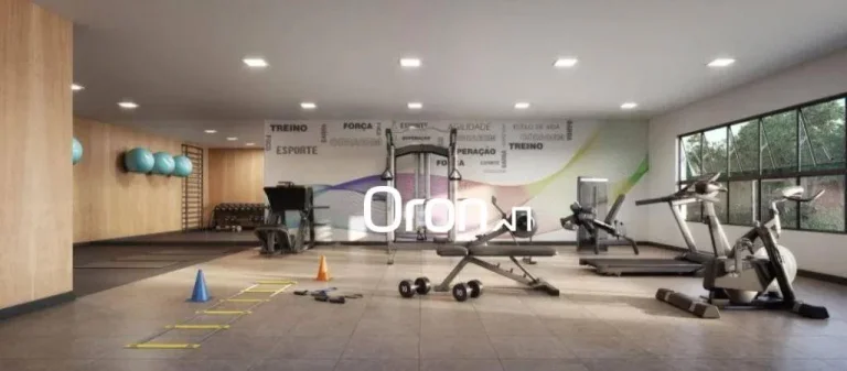 Imagem Terreno à venda, 260 m² por R$ 345.000,00 - Jardins Roma - Senador Canedo/GO