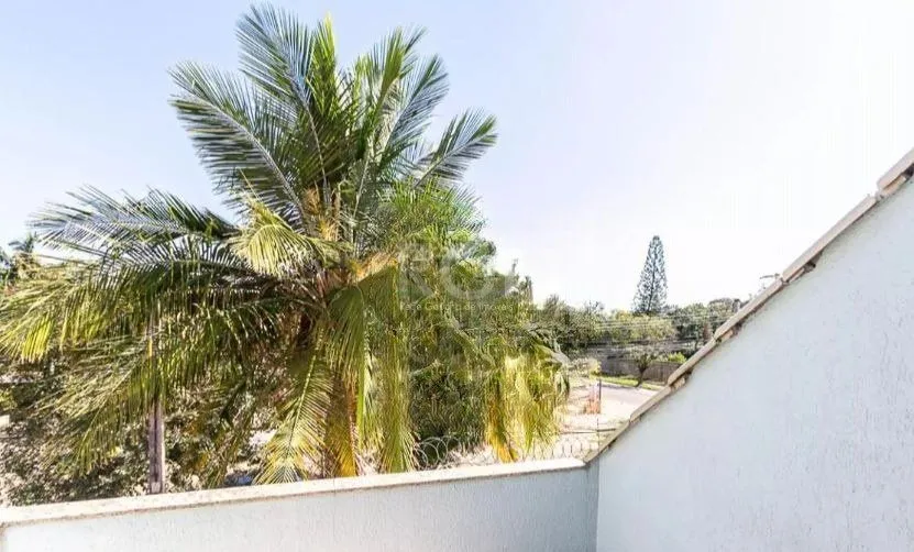 Imagem Casa para Venda - 336m², 4 dormitórios, sendo 1 suites, 2 vagas - Camaquã
