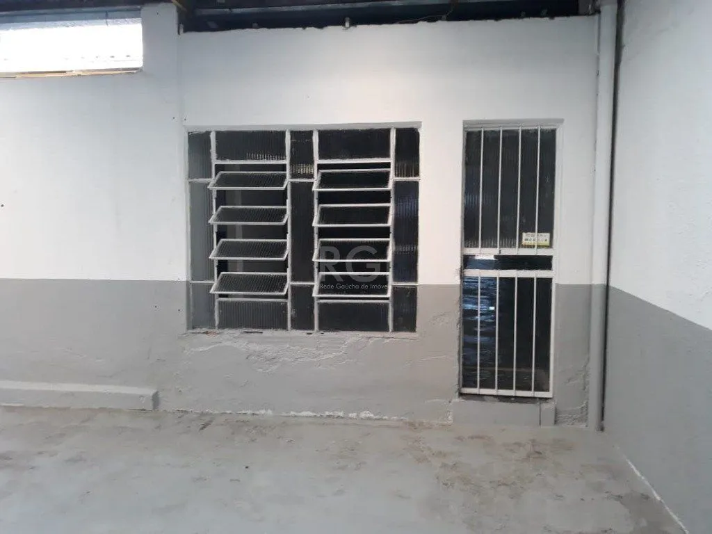 Imagem Pavilhão para Venda - 202m², 0 dormitórios, Santa Maria Goretti